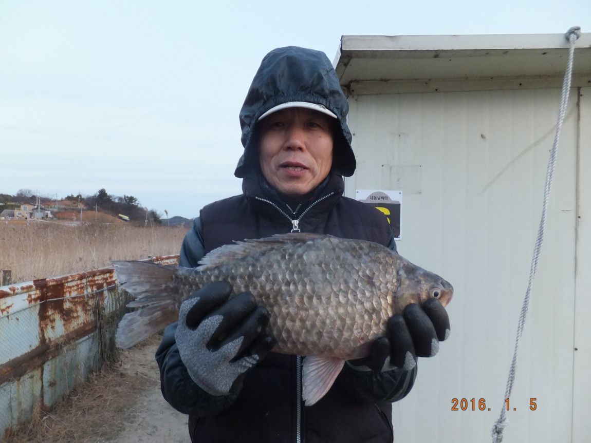 201300703 006.jpg