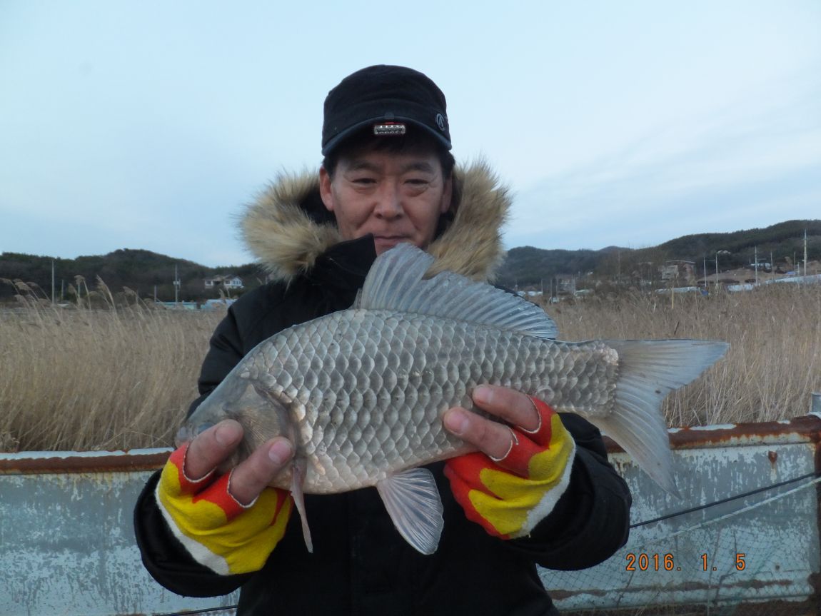 201300703 009.jpg