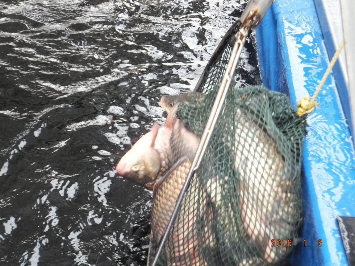 201300703 024.jpg