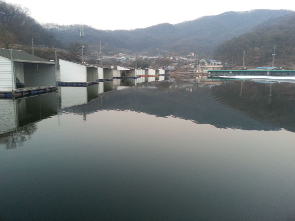 20160115_173624.jpg