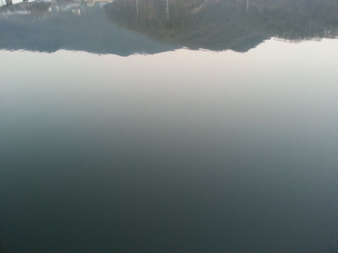 20160115_173630.jpg