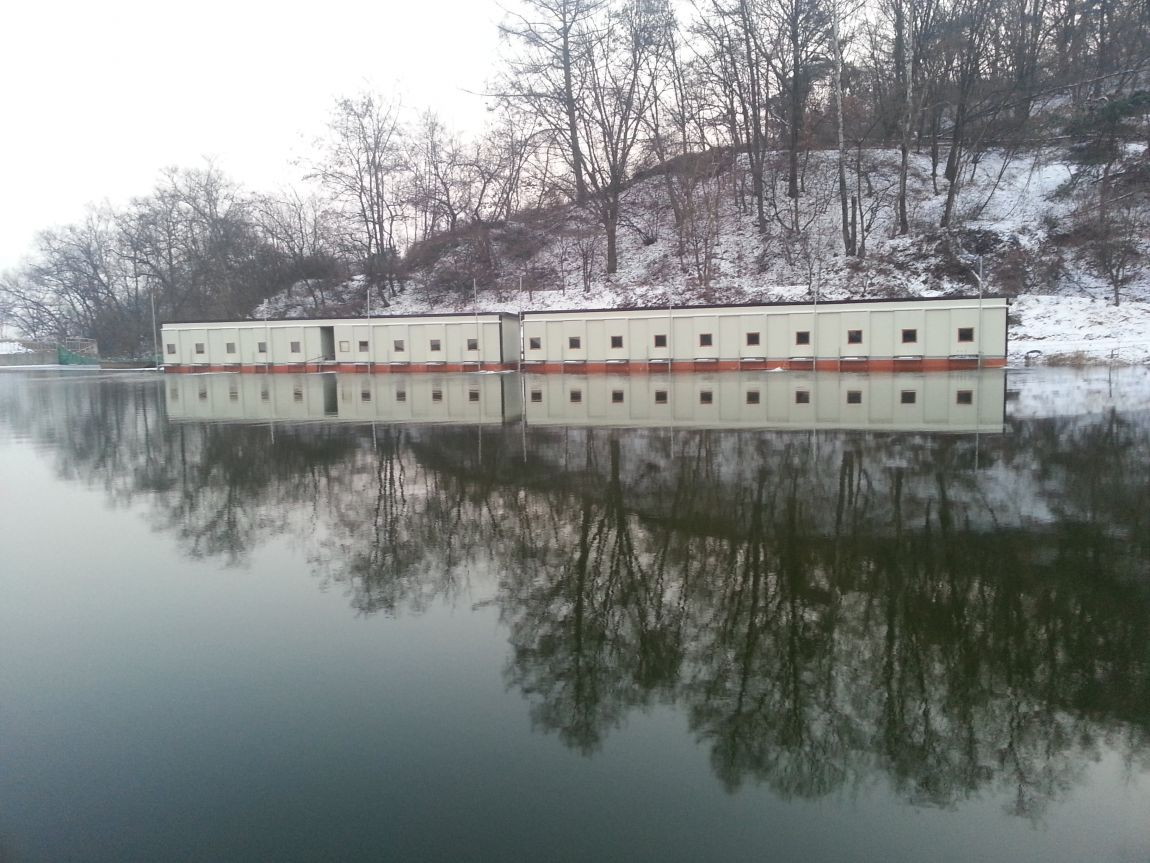 20160115_173643.jpg