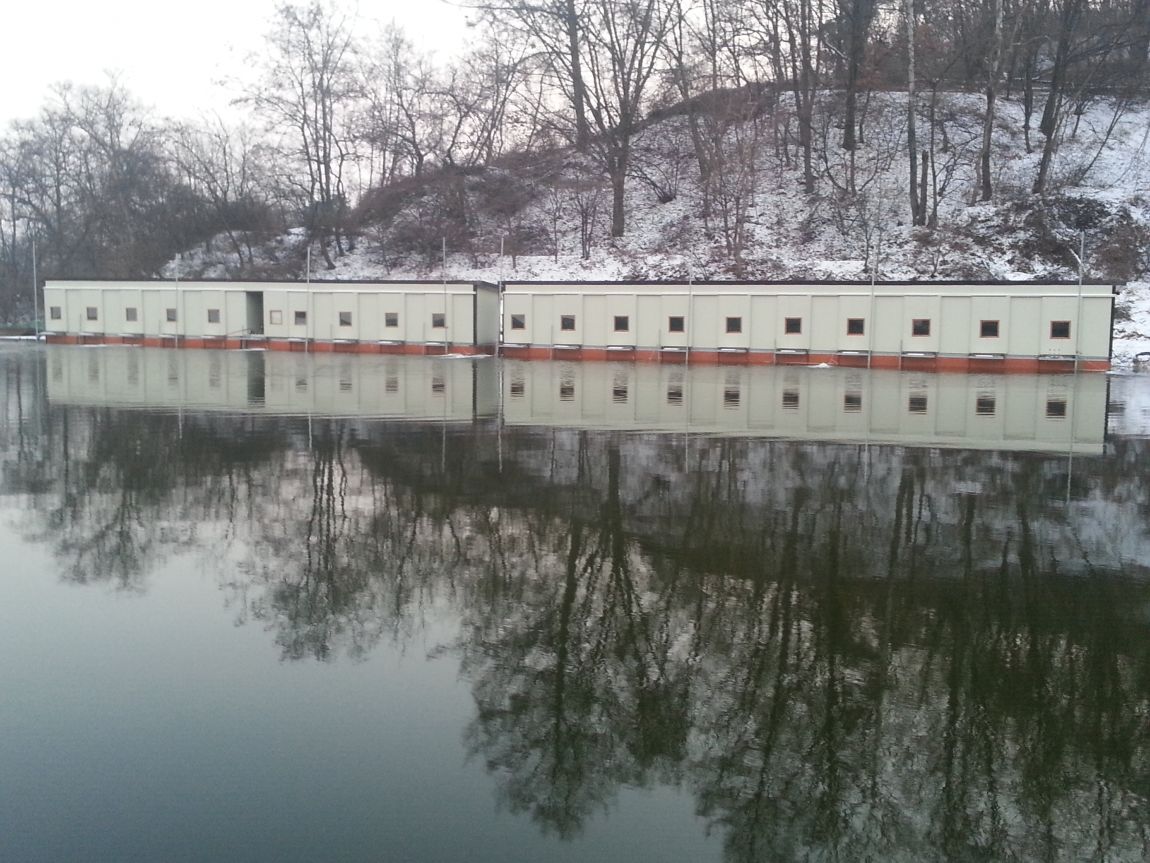 20160115_173657.jpg
