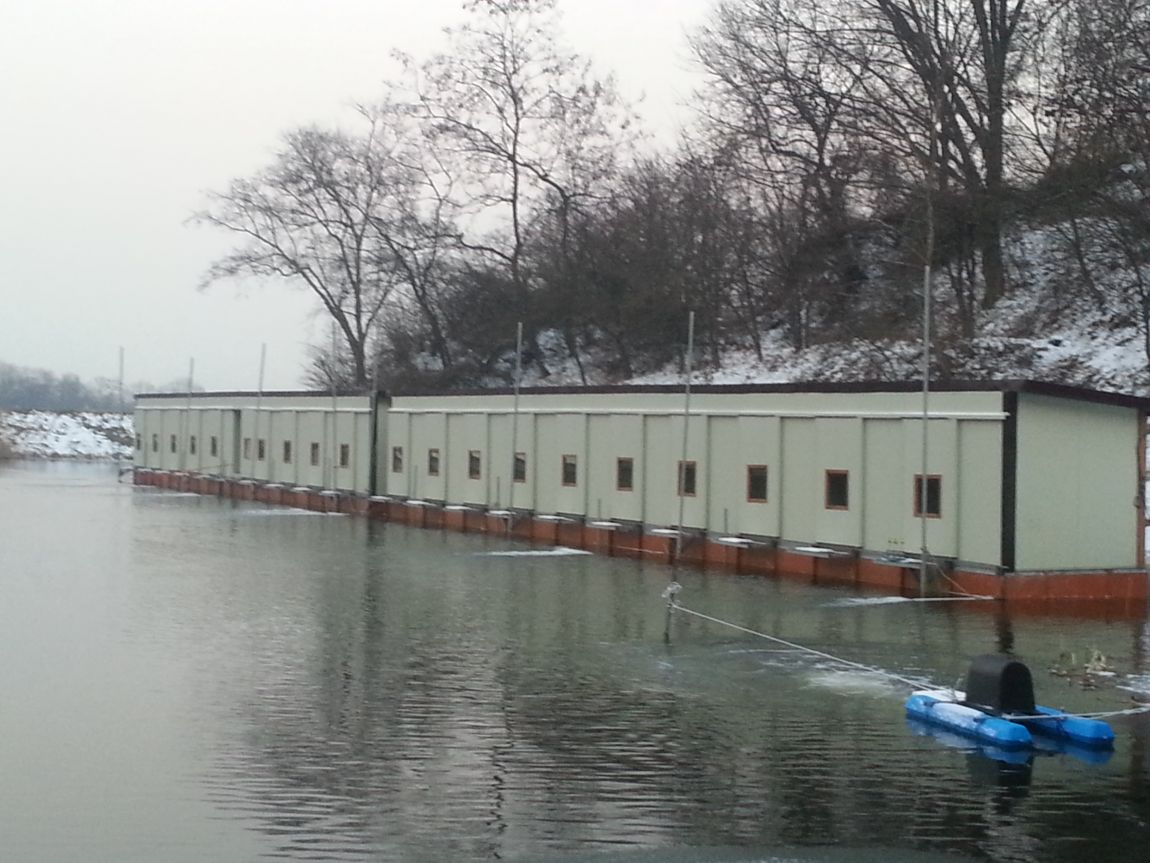 20160115_173835.jpg