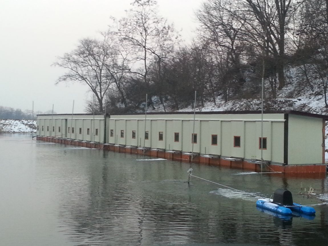 20160115_173840.jpg