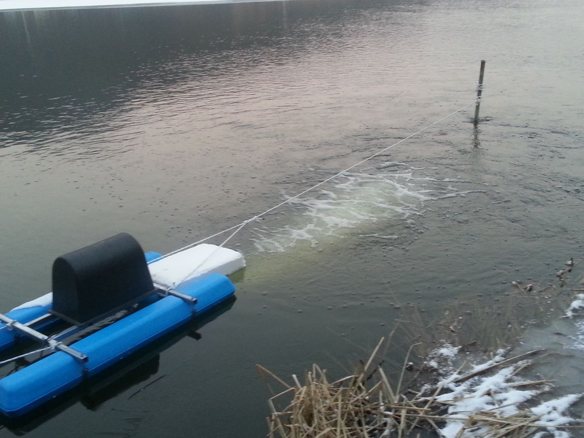 20160115_173948.jpg