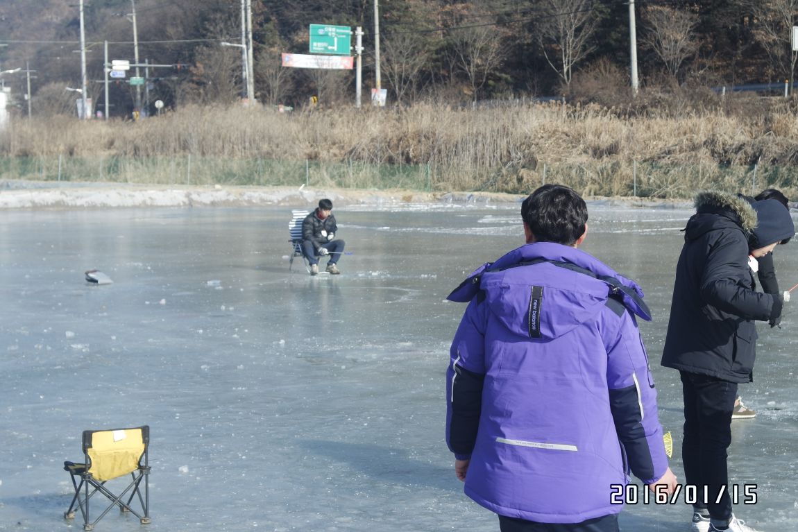 _SAM0557.JPG