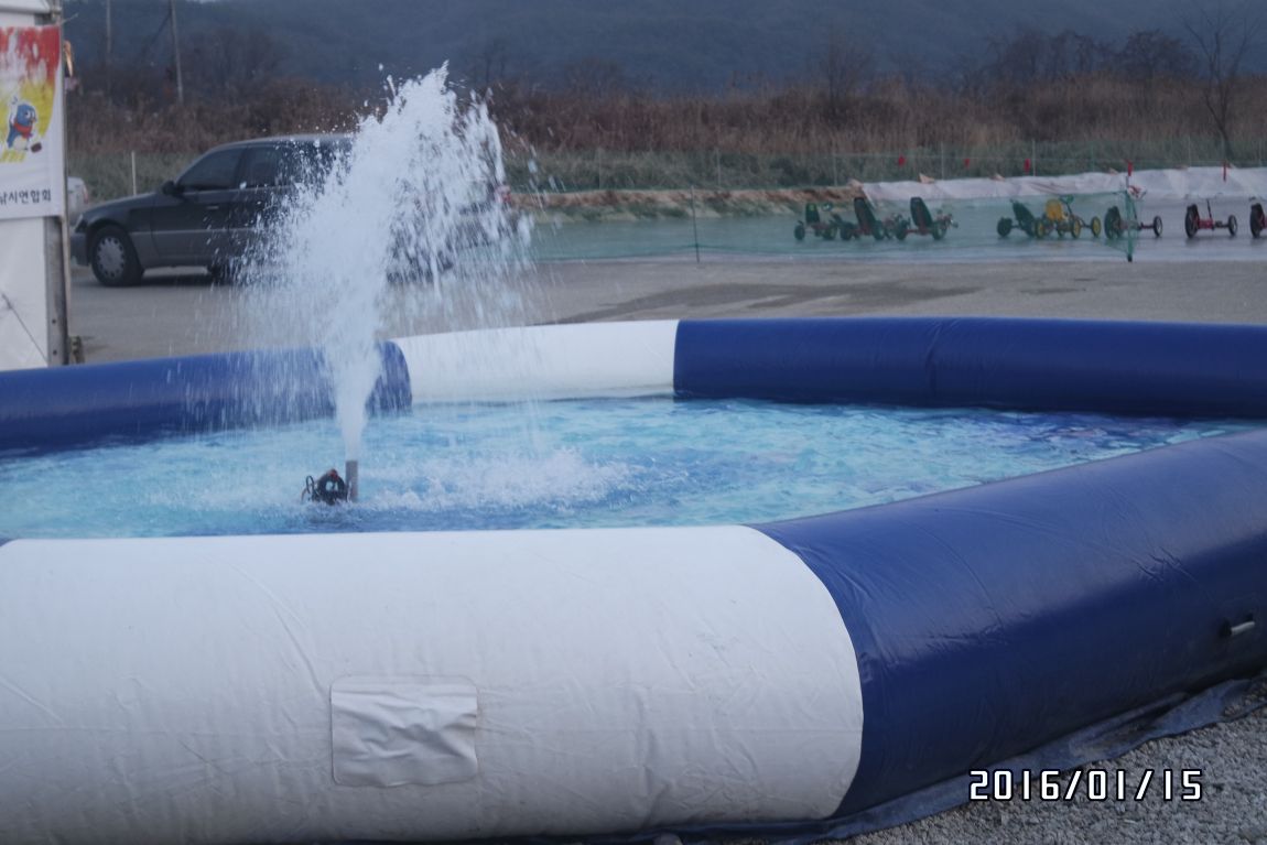 _SAM0611.JPG