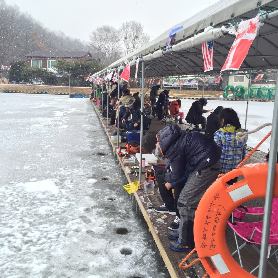 KakaoTalk_20160116_175700660.jpg