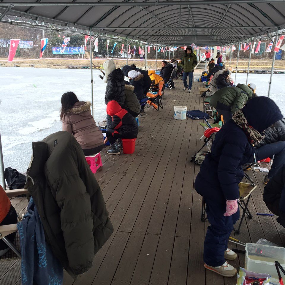KakaoTalk_20160116_175659033.jpg