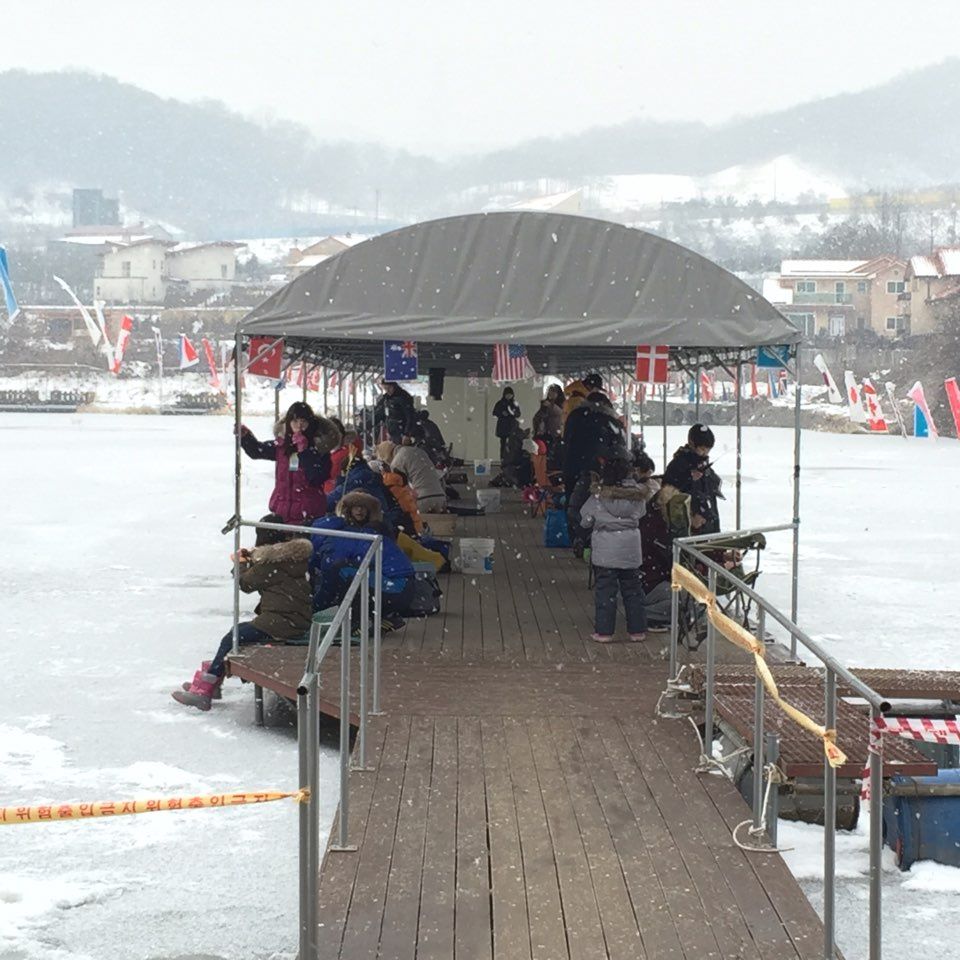KakaoTalk_20160116_175626528.jpg