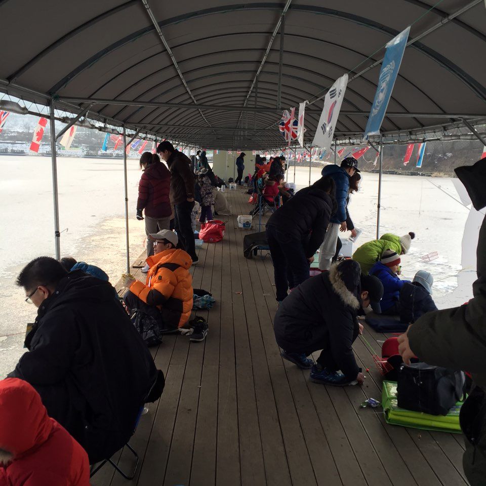 KakaoTalk_20160116_175620656.jpg