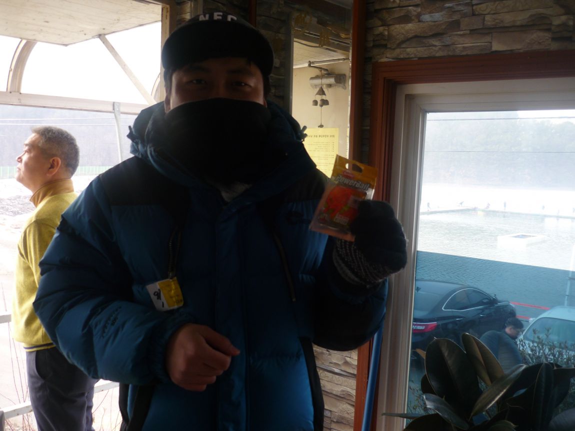 P1050541.JPG