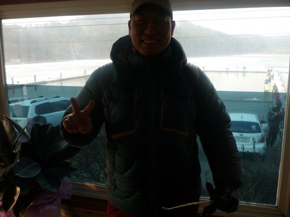 P1050547.JPG