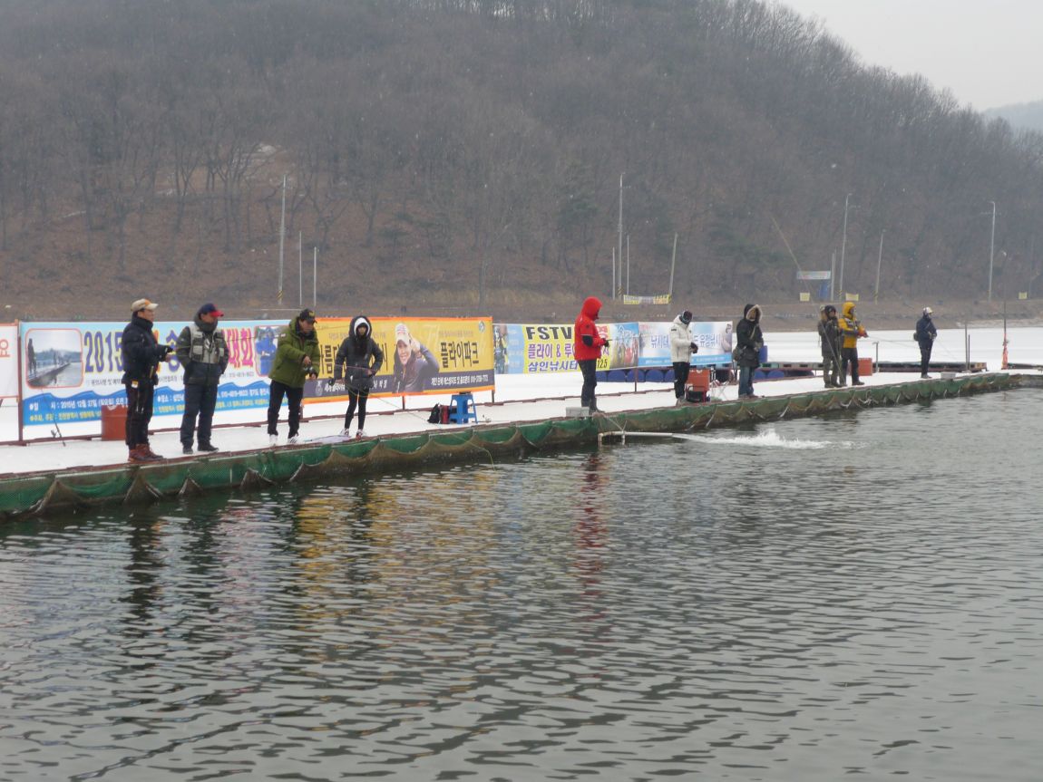 P1050474.JPG