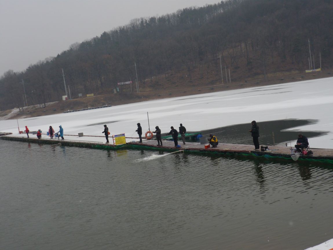 P1050477.JPG