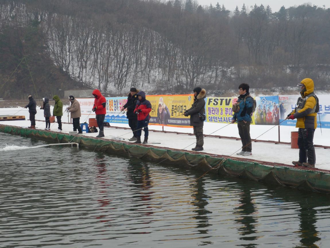 P1050497.JPG