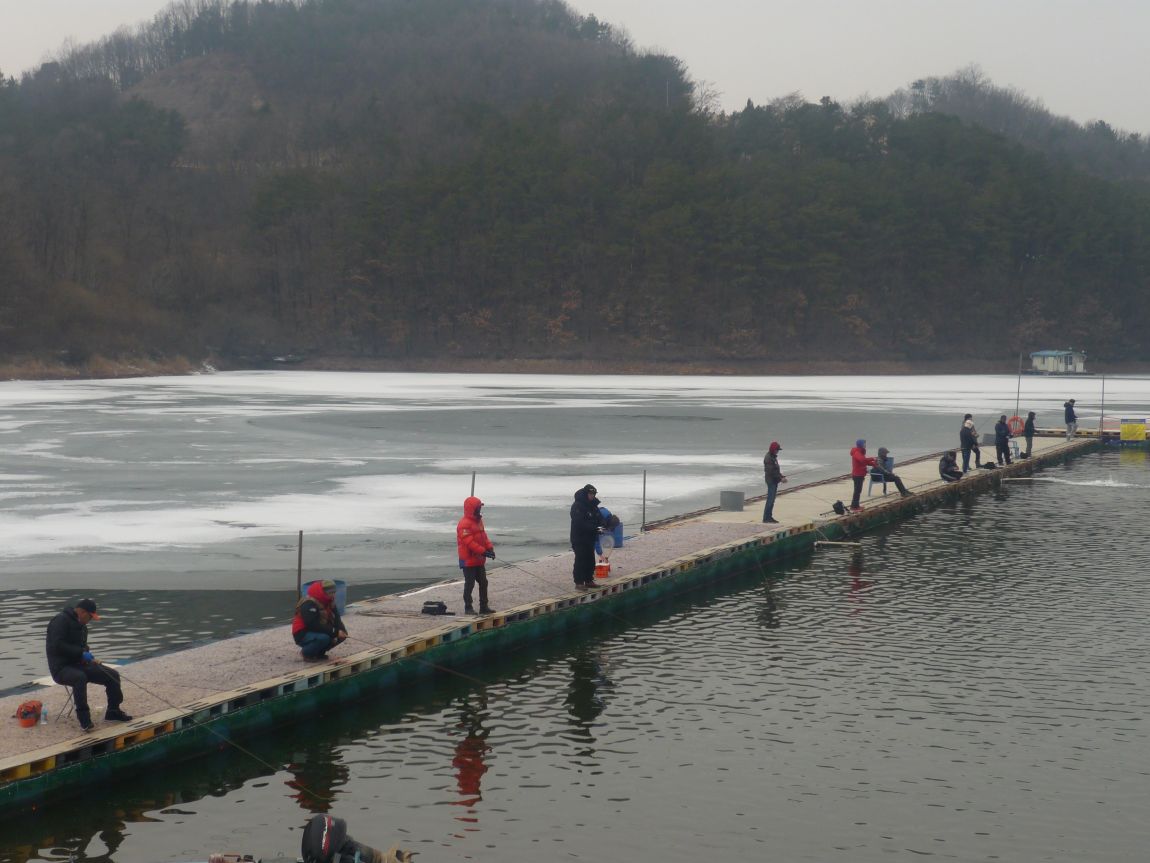 P1050531.JPG