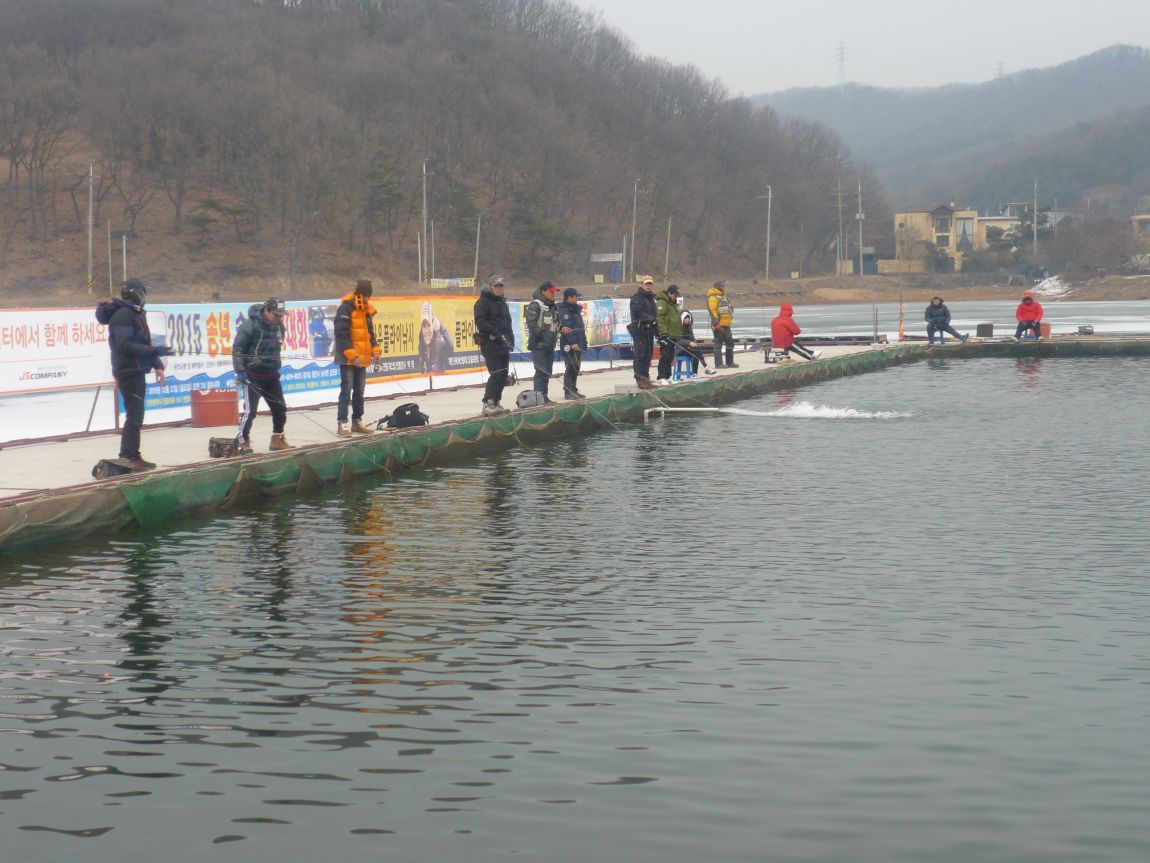 P1050532.JPG