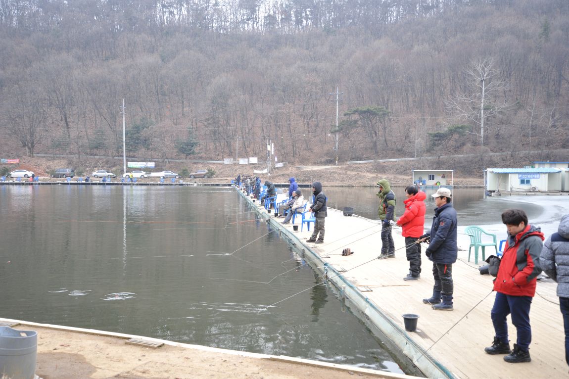DSC_1882.JPG