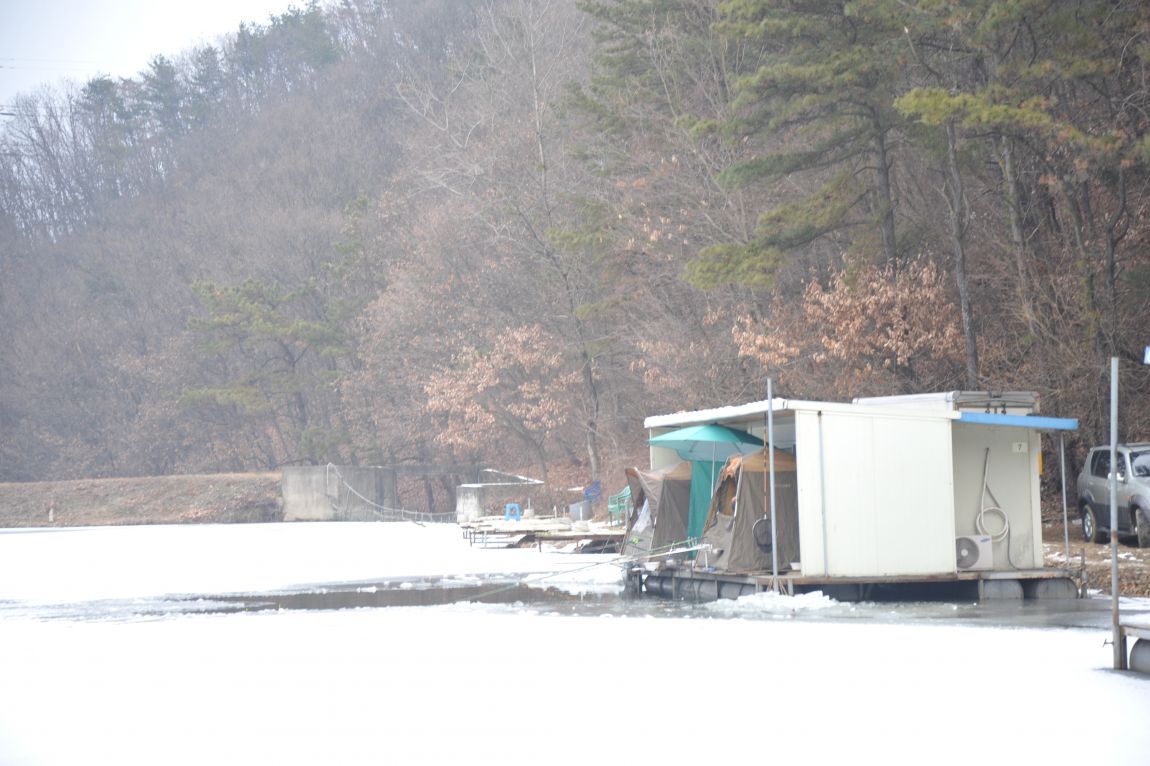 DSC_1852.JPG