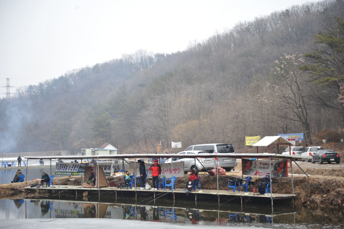 DSC_1872.JPG