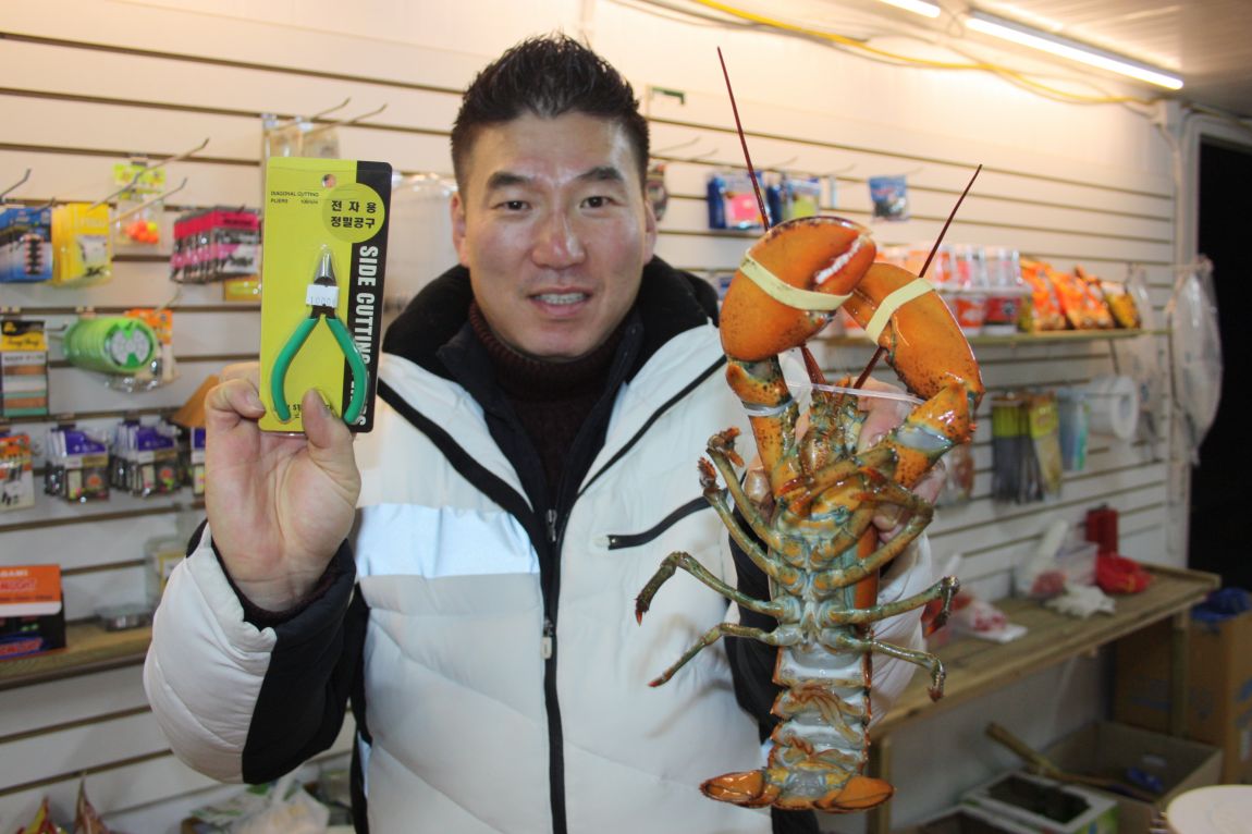 1��17�� 003.JPG