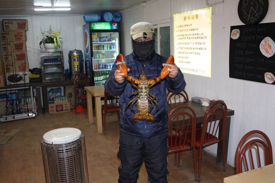 1��17�� 005.JPG