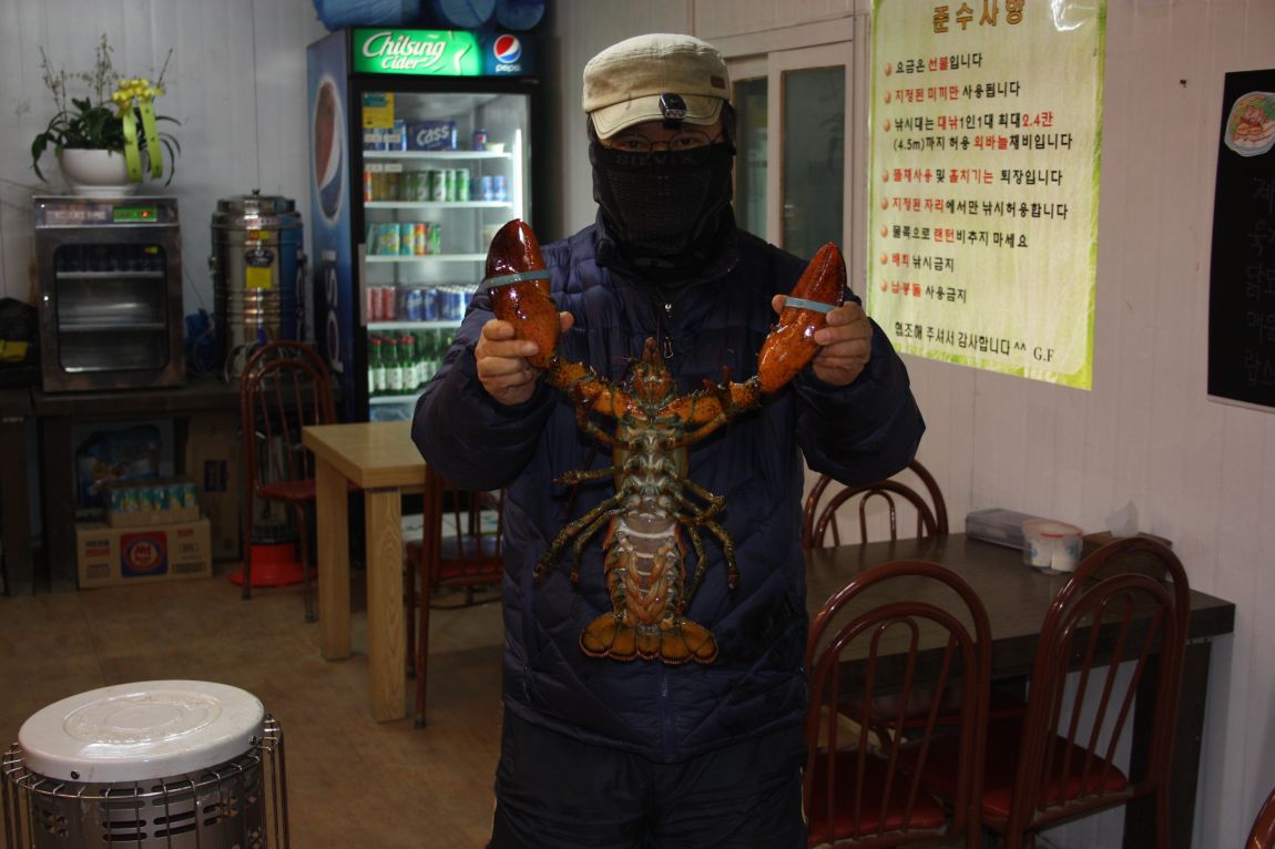 1��17�� 006.JPG