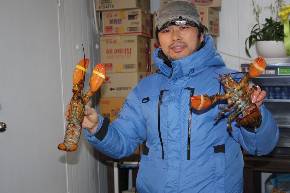 1��17�� 009.JPG