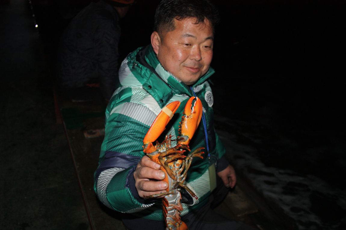 1��17�� 011.JPG