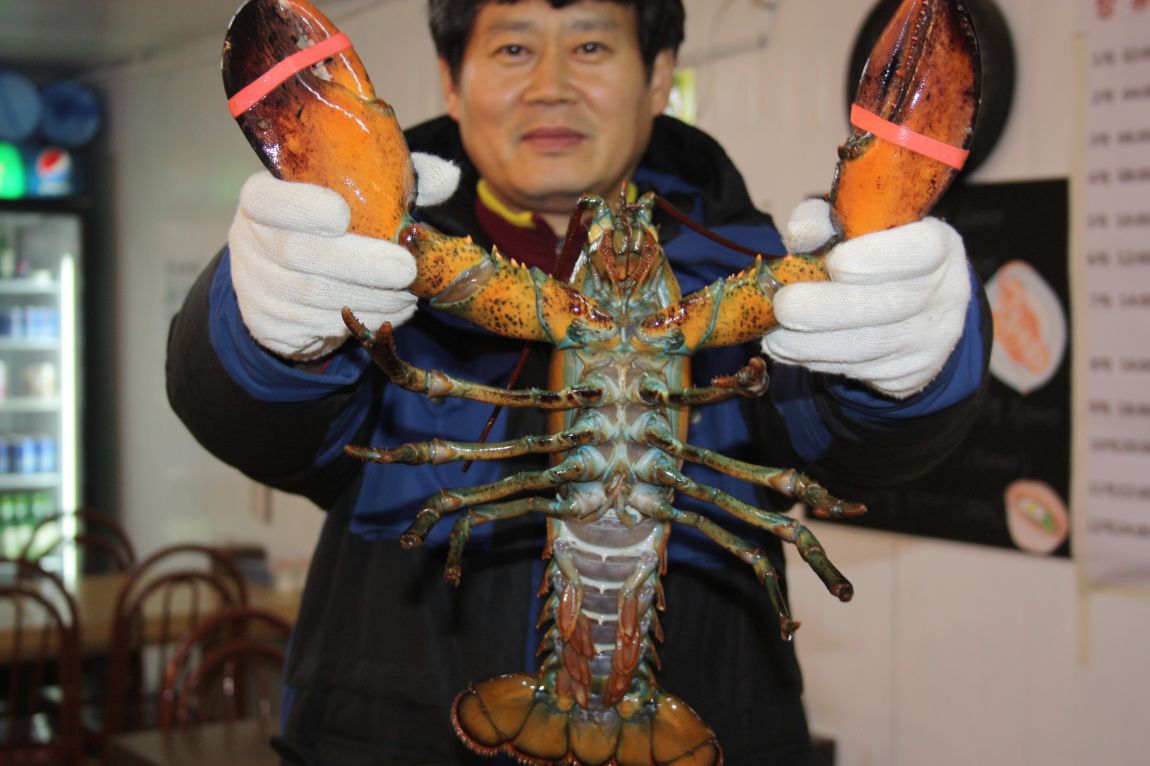 1��17�� 015.JPG