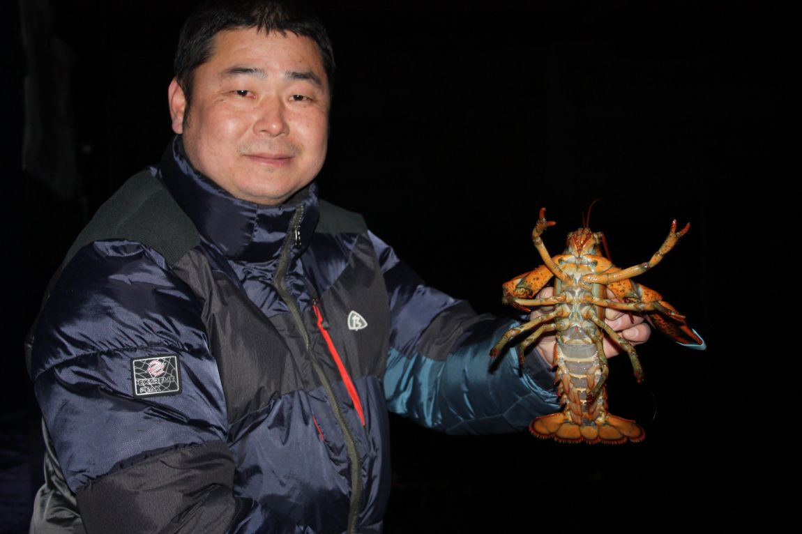 1��17�� 023.JPG