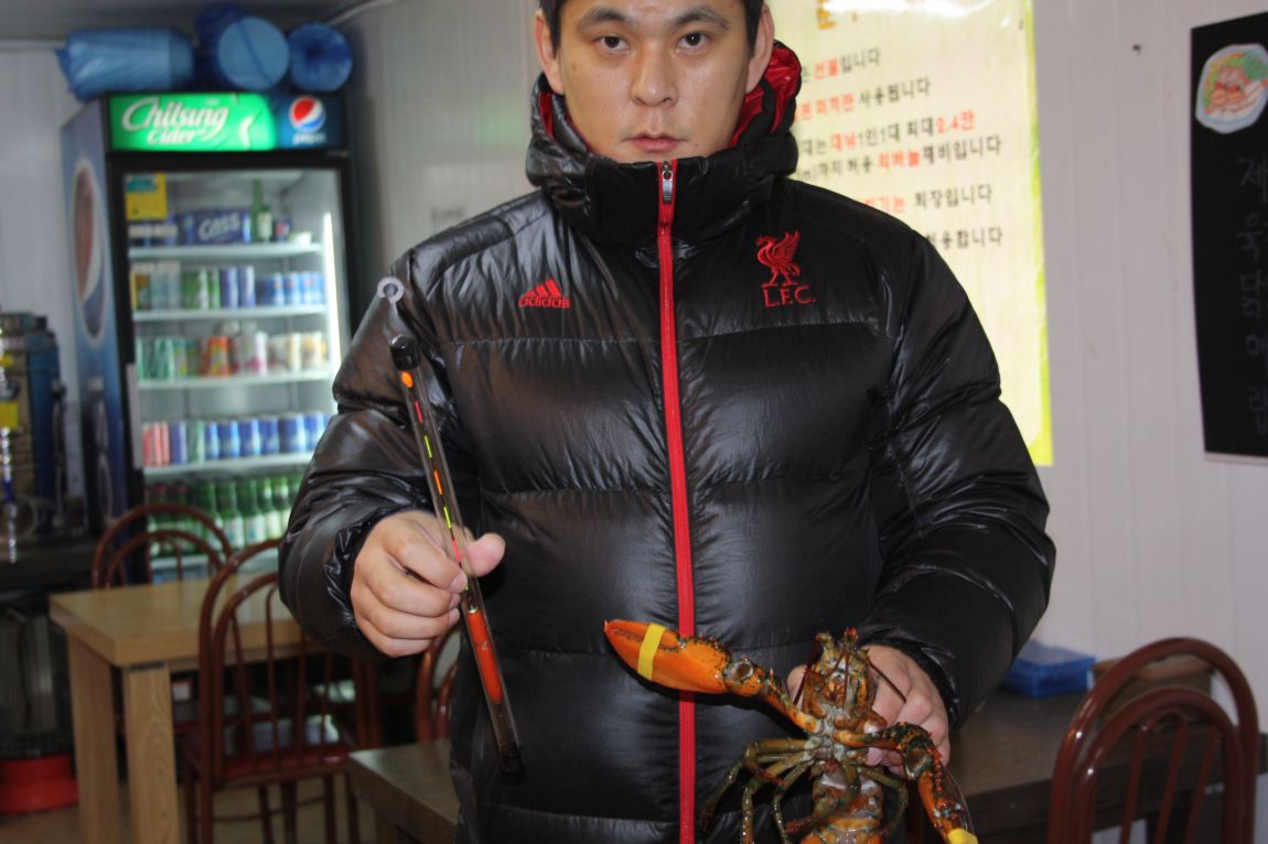 1��17�� 024.JPG