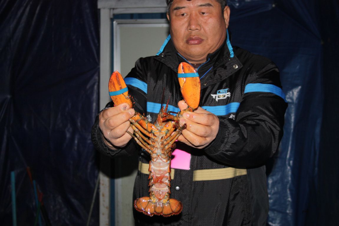 1��17�� 027.JPG