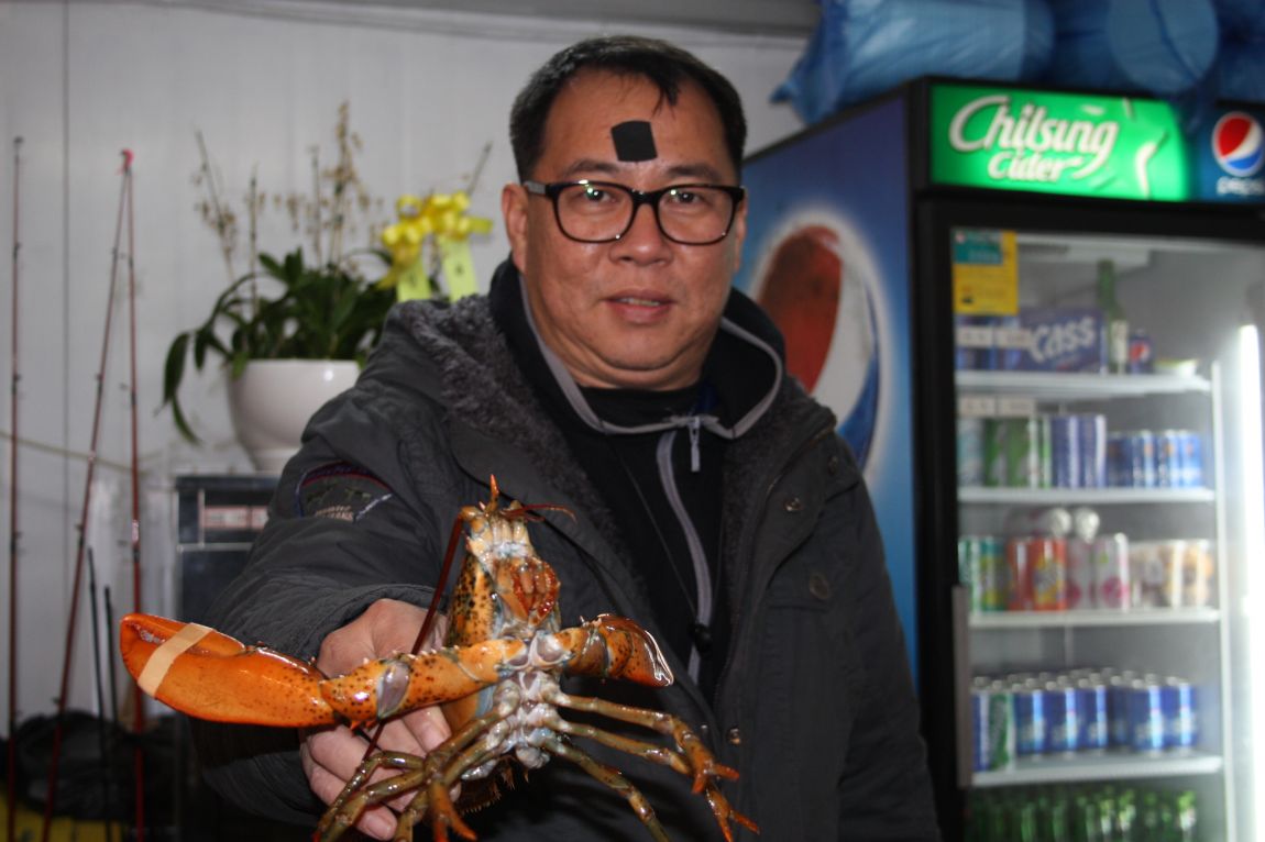 1��17�� 029.JPG