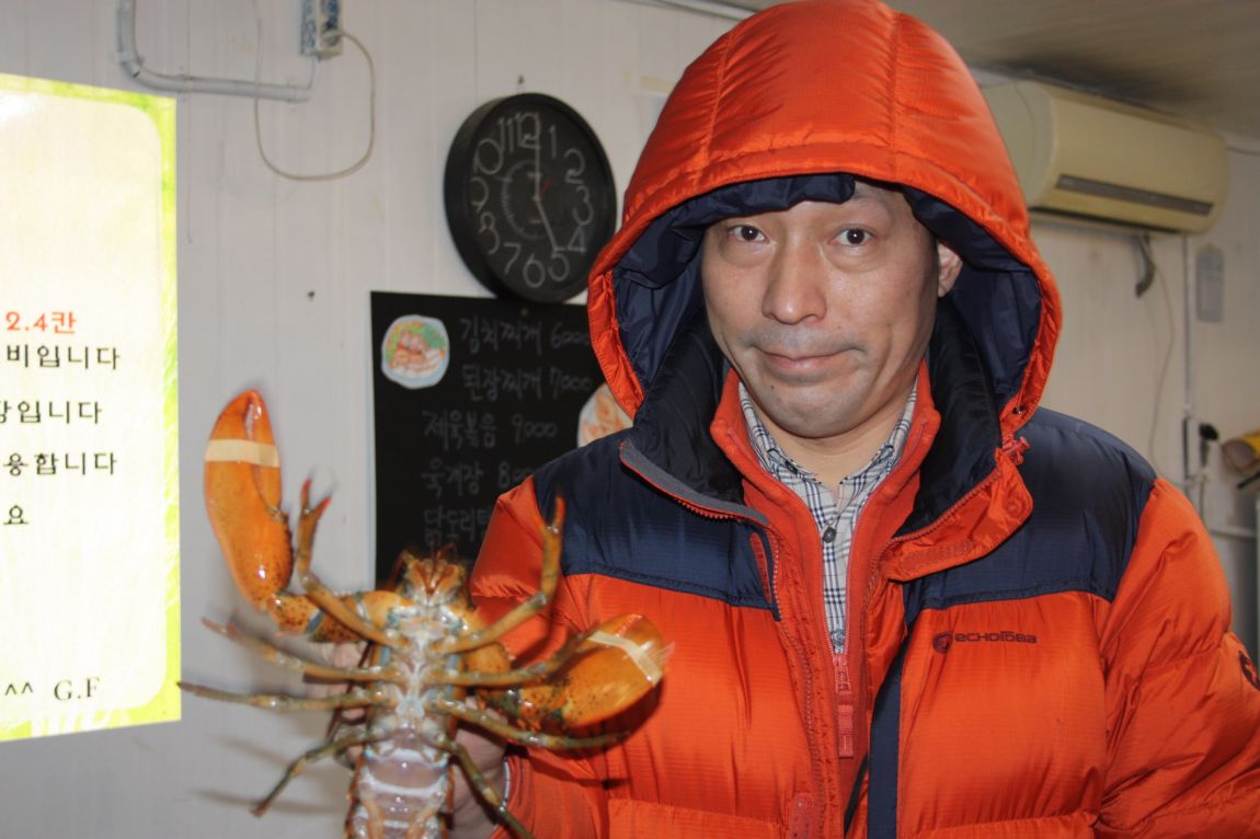 1��17�� 030.JPG