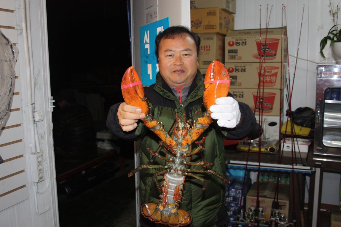 1��17�� 031.JPG