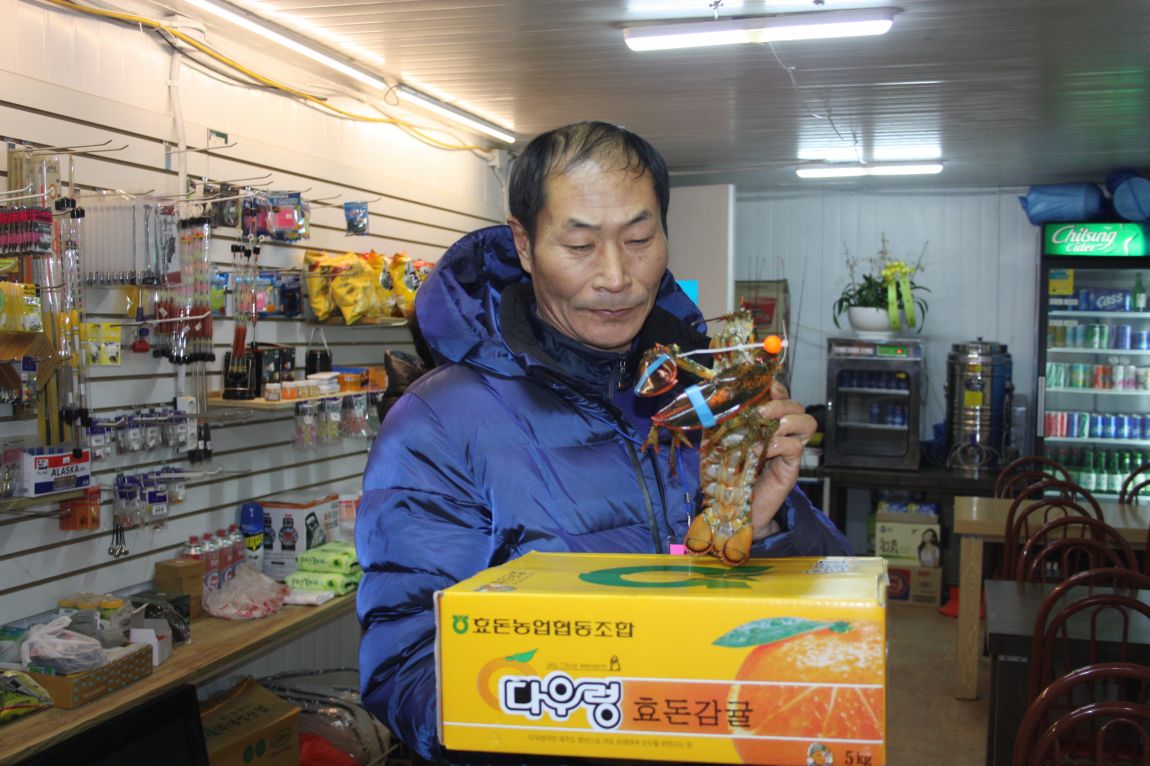 1��17�� 032.JPG