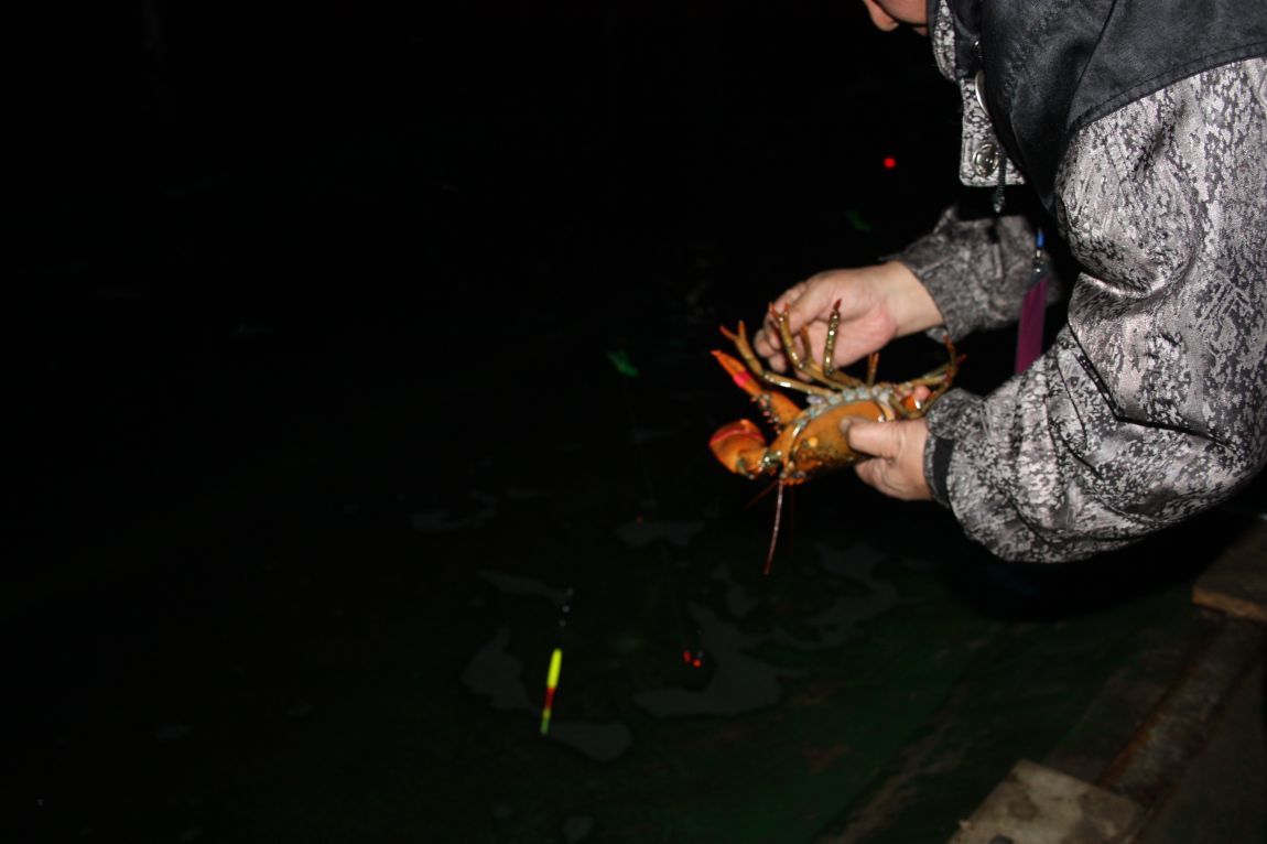 1��17�� 073.JPG