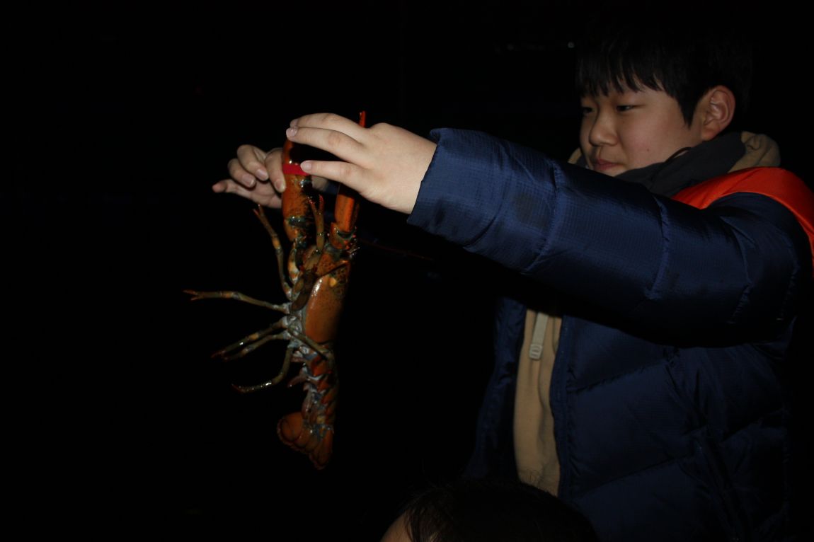 1��17�� 076.JPG