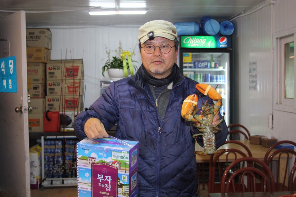 1��17�� 078.JPG