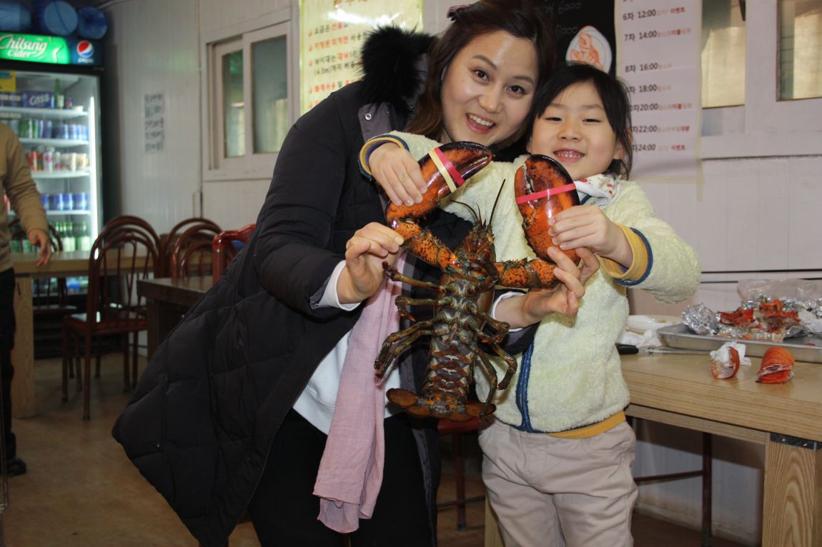 1��17�� 080.JPG