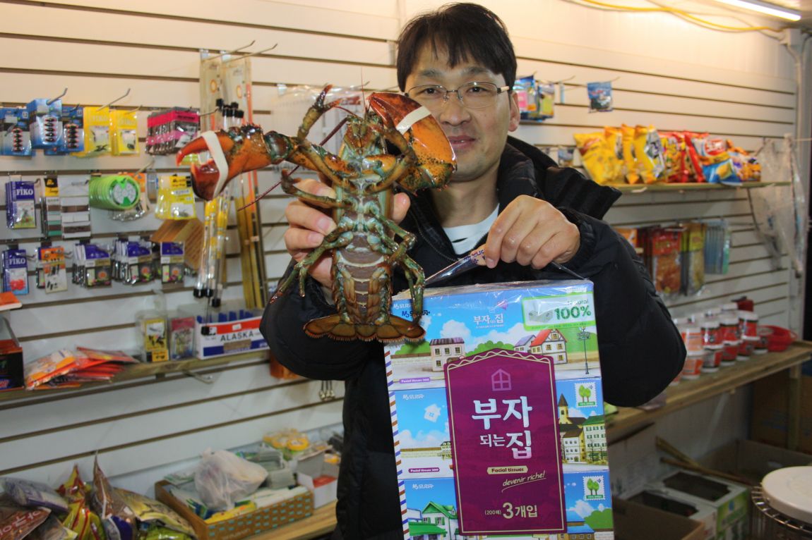 1��17�� 083.JPG