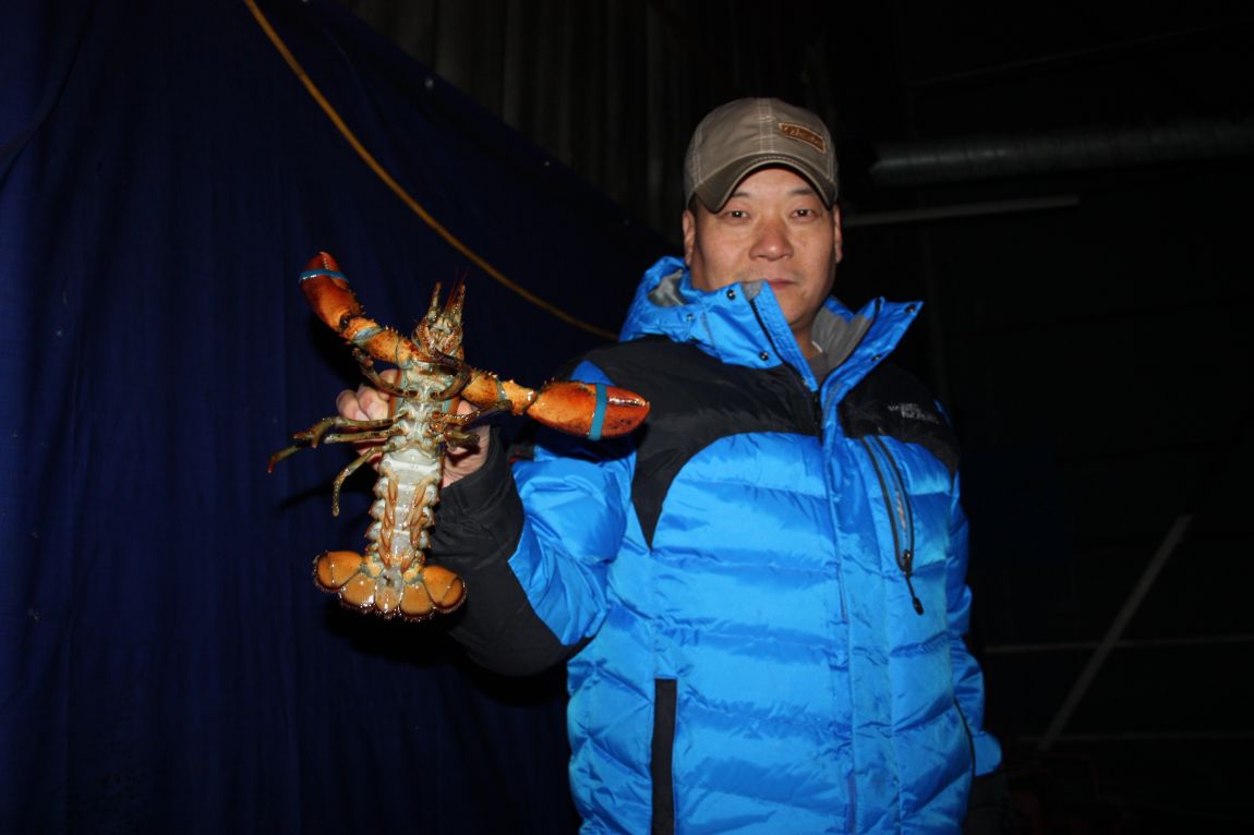 1��17�� 084.JPG