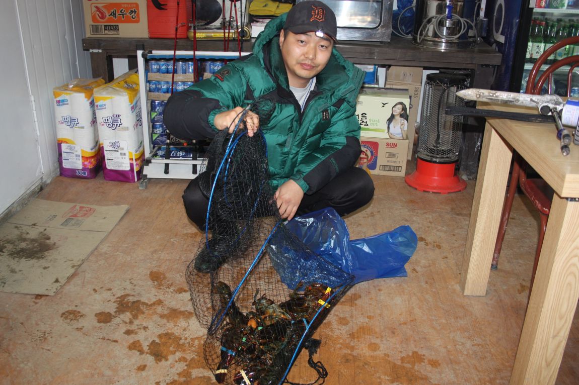 1��17�� 087.JPG