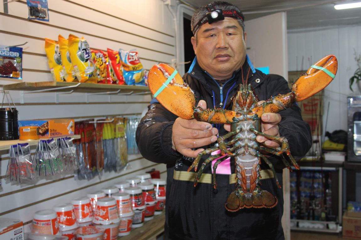 1��17�� 092.JPG