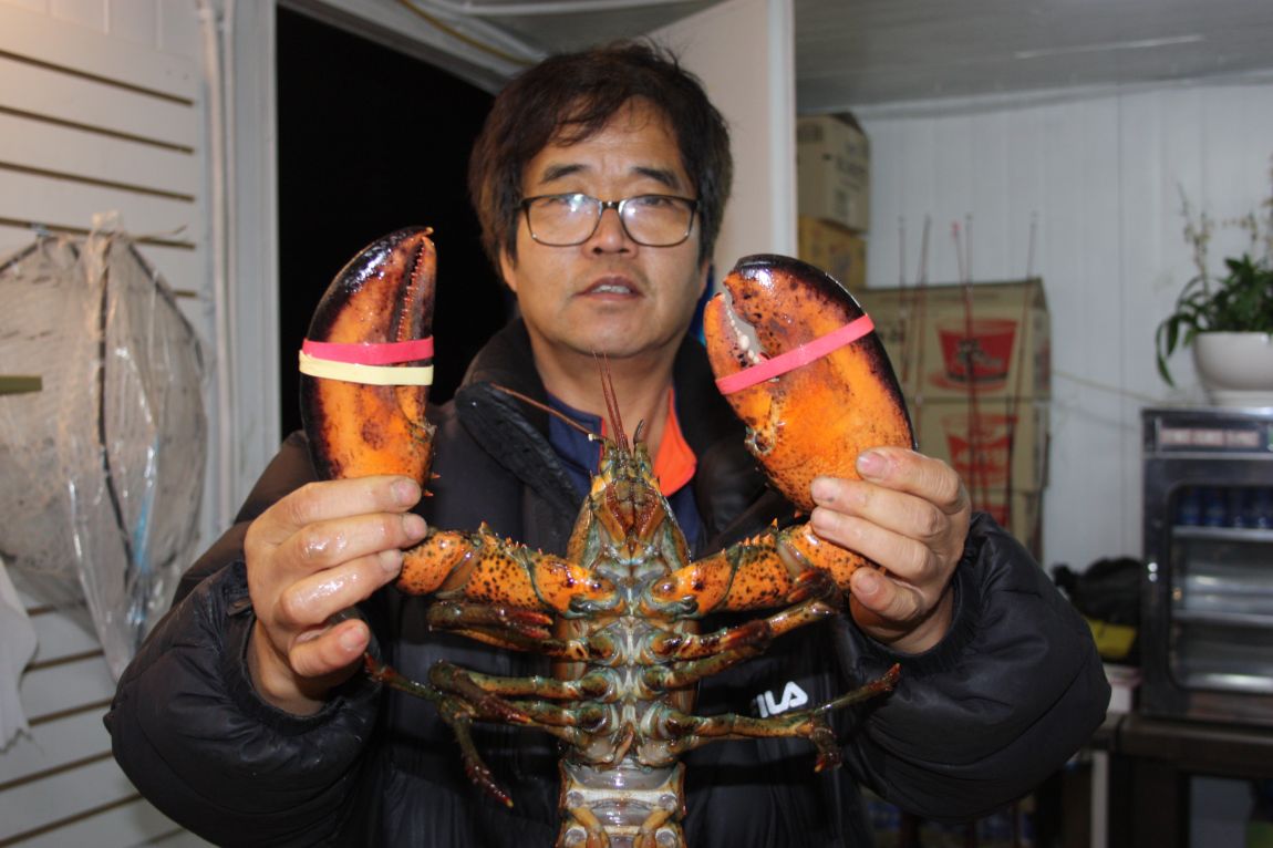 1��17�� 095.JPG