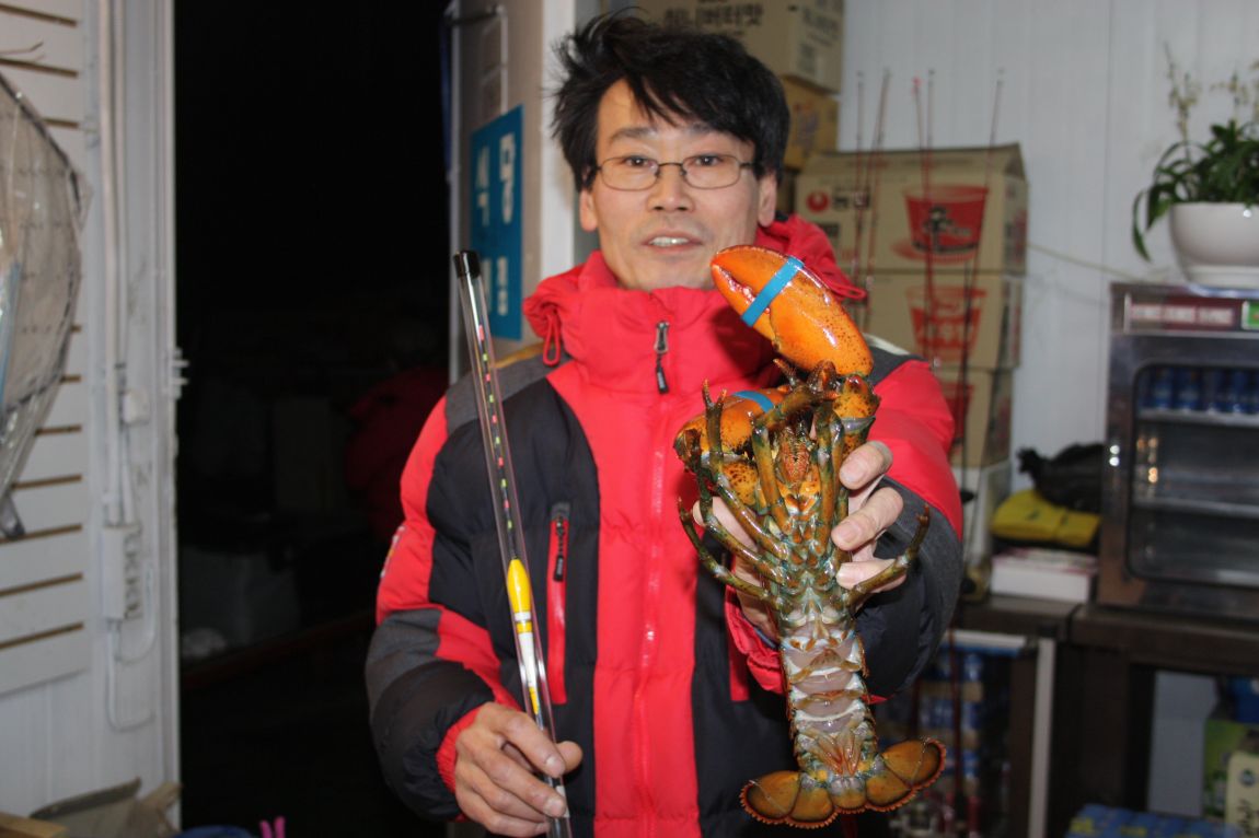 1��17�� 097.JPG