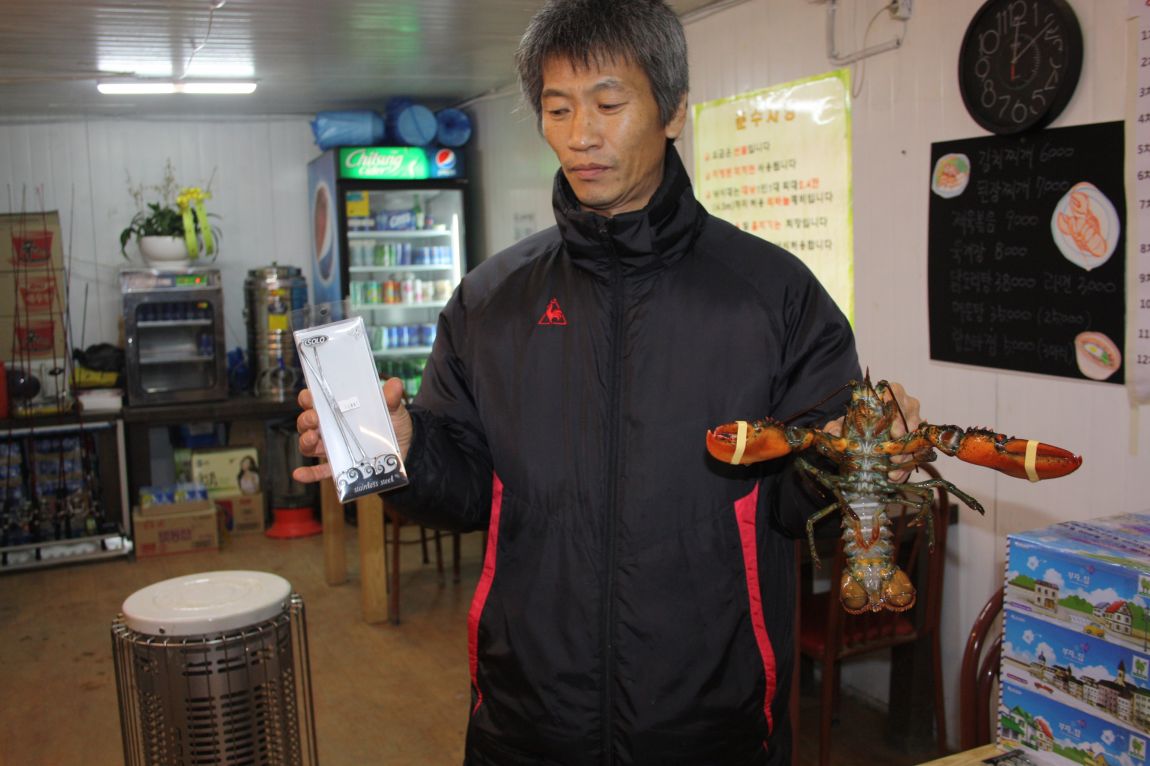 1��17�� 100.JPG